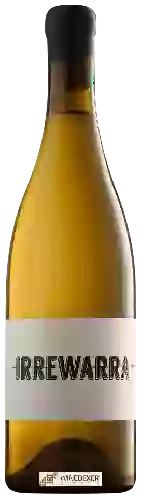 Winery Irrewarra - Chardonnay