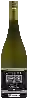 Winery Isabel - Wild Barrique Sauvignon Blanc