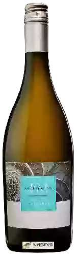Winery Isabel Mondavi - Chardonnay
