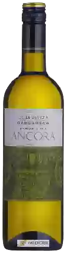 Winery Ancora - Garganega