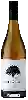 Winery Black Oak - Chardonnay