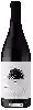 Winery Black Oak - Pinot Noir