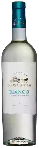 Winery Buona Stella - Bianco