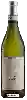 Winery Ca’ del Baio - Luna d'Agosto Chardonnay Langhe