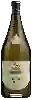 Winery Ca’ Vini - Frizzante Bianco