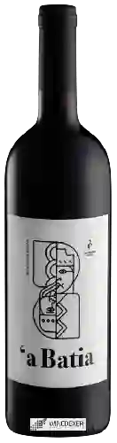 Winery Casa Comerci Winery Casa Comerci