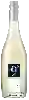Winery Cielo e Terra - 9° Frizzante Bianco