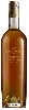 Winery Florio - Passito di Pantelleria