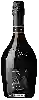 Winery La Tordera - A3 Asolo Prosecco Superiore Extra Brut