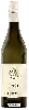 Winery Masseria - Padùs