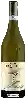 Winery Mustela - Langhe Chardonnay