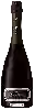 Winery Ottella - Lugana Brut