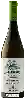 Winery Paololeo - Ecosistema Salento Chardonnay
