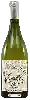 Winery Passopisciaro - Guardiola