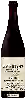Winery Villalta - Single Vineyard I Comunali Amarone della Valpolicella Classico