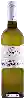 Winery Itinera - Grillo - Sauvignon Blanc