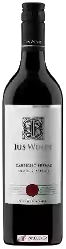 Winery Ius Wines