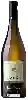 Winery Ixsir - Grande Réserve White