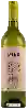 Winery Iziko - Chenin Blanc - Sauvignon Blanc