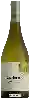 Winery J. Bouchon - Las Mercedes (Singular) Sémillon