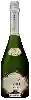 Winery J. Charpentier - Comte de Chenizot Brut Champagne
