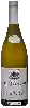 Winery J. de Villebois - Pouilly Fumé