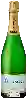 Winery Dumangin J. Fils - L'Extra Brut Champagne Premier Cru