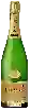 Winery Dumangin J. Fils - Le Vintage Extra Brut Champagne Premier Cru