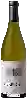 Winery J Gregory - Chardonnay