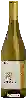 Winery J. Hofstätter - Chardonnay Alto Adige