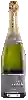 Winery J. Lassalle - Brut Champagne Premier Cru