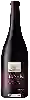 Winery J. Lohr - Estates Falcon's Perch Pinot Noir