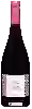 Winery Gremillet - Rosé des Riceys
