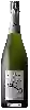Winery J-M Sélèque - Le Quintette Chardonnay 5 Terroirs Extra Brut Champagne