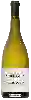 Winery J. Moreau & Fils - Chardonnay
