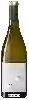 Winery J. Mourat - Clos Saint Andre Monopole