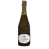 Winery J. Mourat - Blanc de Noirs Extra Brut