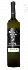 Winery J. Mourat - Schiste Blanc Chenin