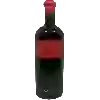 Winery J. Mourat - Vigne des Loups Fiefs Vendéen Mareuil Rosé