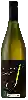 Winery J Vineyards - Chardonnay (Napa County / Sonoma County / Monterey County)