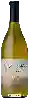 Winery J W Morris - Chardonnay