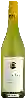 Winery Jacaranda Wine - Chenin Blanc