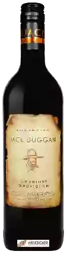 Winery Jack Duggan