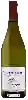 Winery Jacky Marteau - Domaine de la Bergerie Touraine Sauvignon Blanc