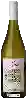 Winery Jacky Marteau - Lulu Sauvignon Blanc