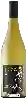 Winery Jacky Marteau - Touraine Sauvignon Blanc
