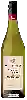 Winery Jacob's Creek - Reserve Chardonnay