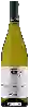 Winery Jacques Carillon - Chassagne-Montrachet