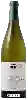 Winery Jacques Carillon - Puligny-Montrachet Les Referts  Premier Cru