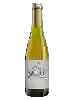 Winery Jacques Charlet - Bourgogne Chardonnay